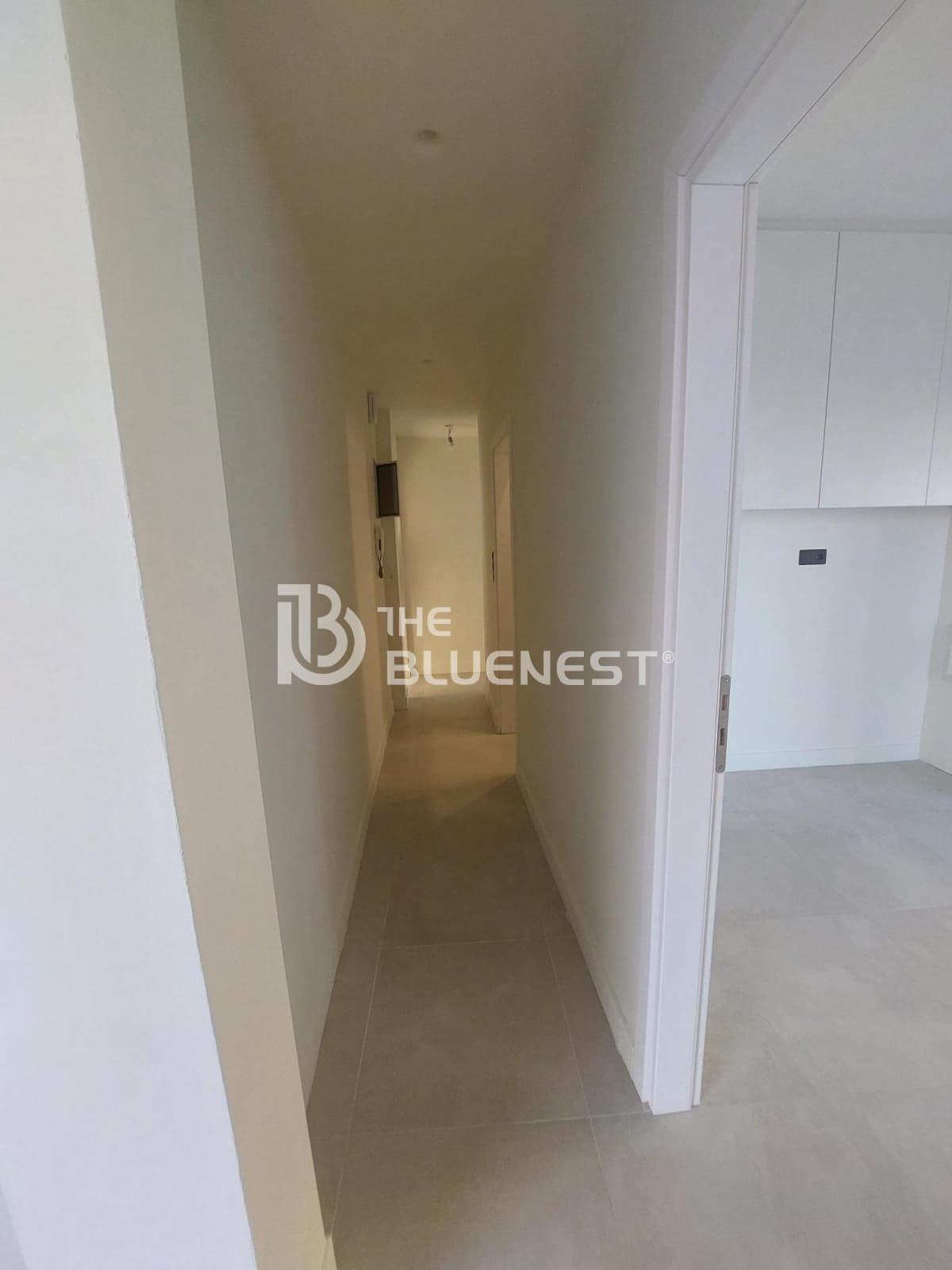 Apartment in Mitropoli, Piraeus — Photo 16 of 17