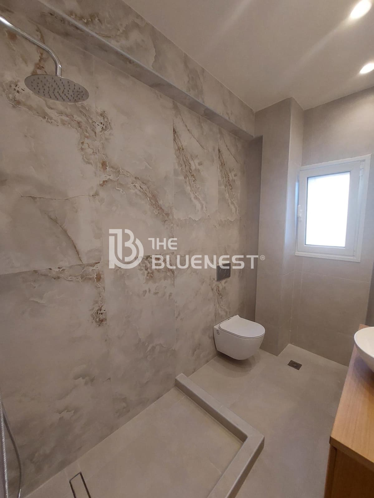 Apartment in Mitropoli, Piraeus — Photo 13 of 17