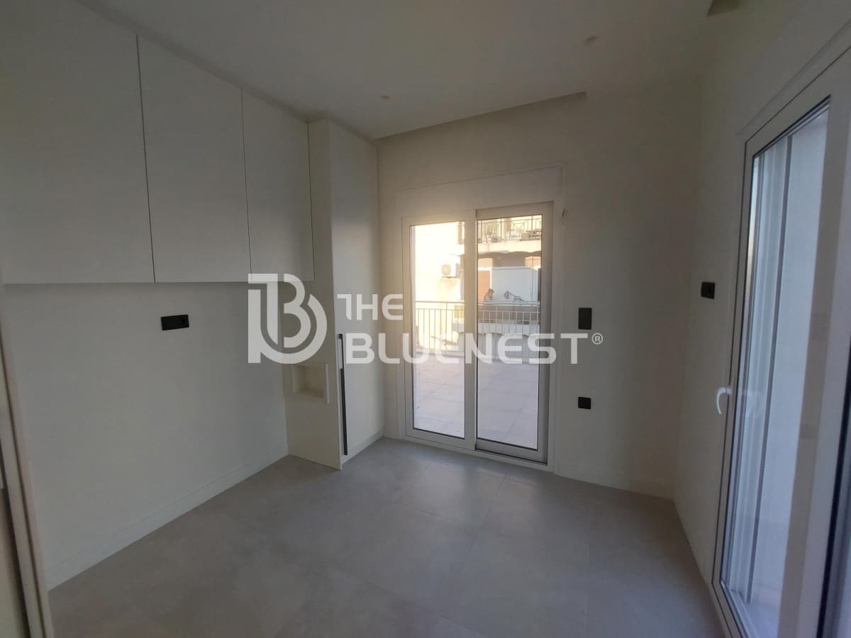 Apartment in Mitropoli, Piraeus — Photo 8 of 17