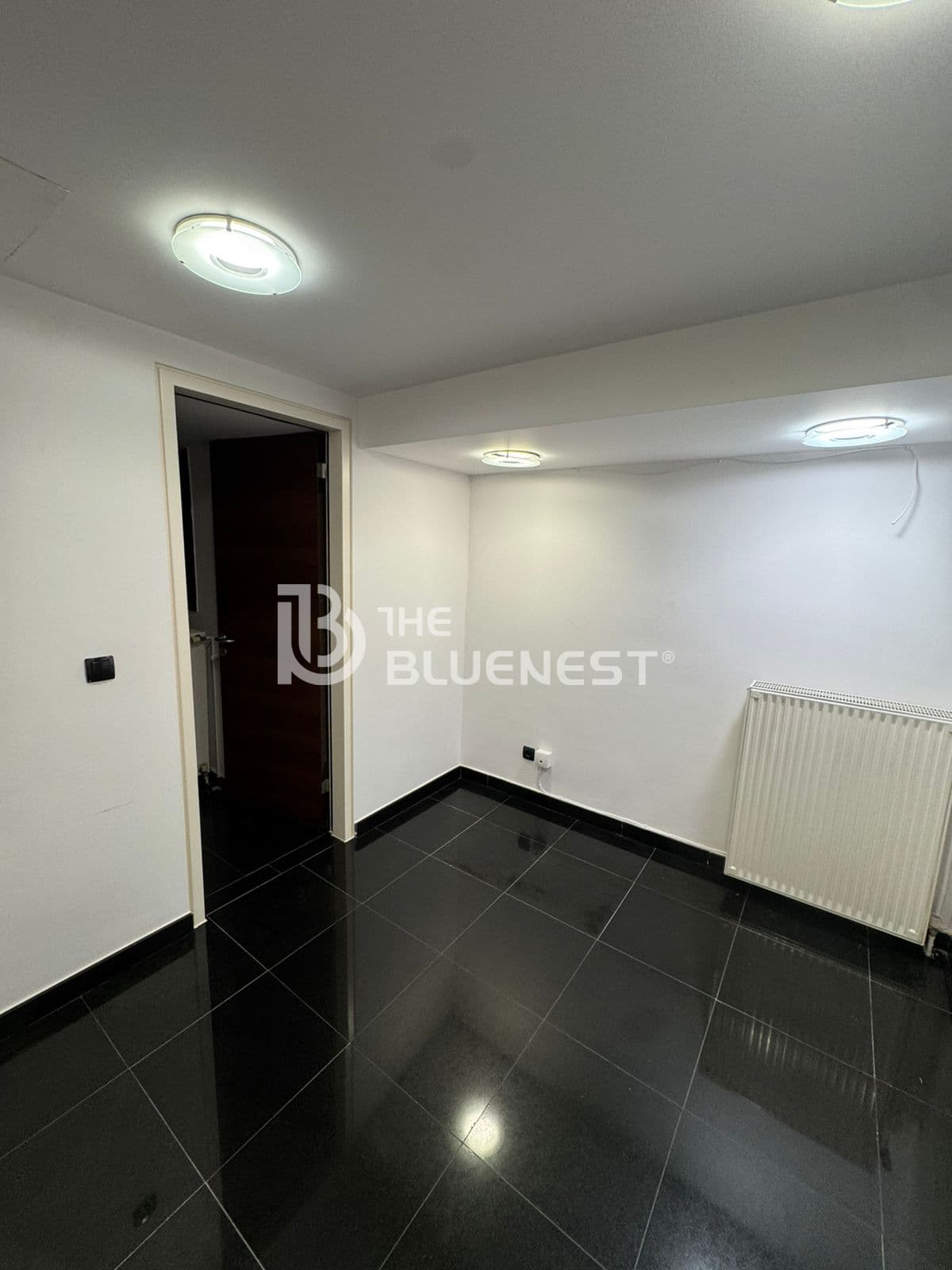 Office in akadimia Platonos, Kolonos - Kolokinthous — Photo 6 of 10