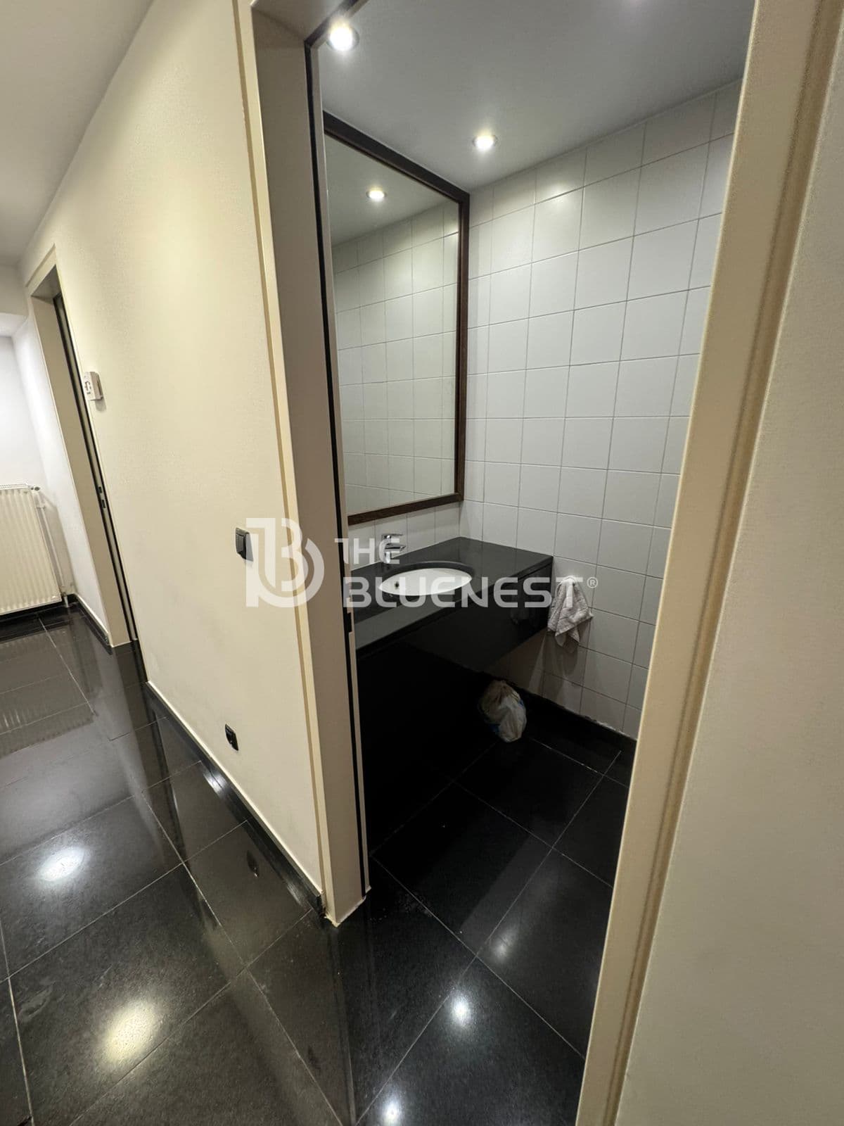 Office in akadimia Platonos, Kolonos - Kolokinthous — Photo 8 of 10