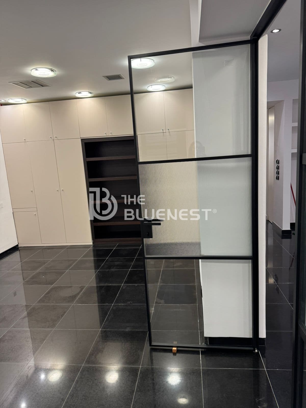 Office in akadimia Platonos, Kolonos - Kolokinthous — Photo 5 of 10