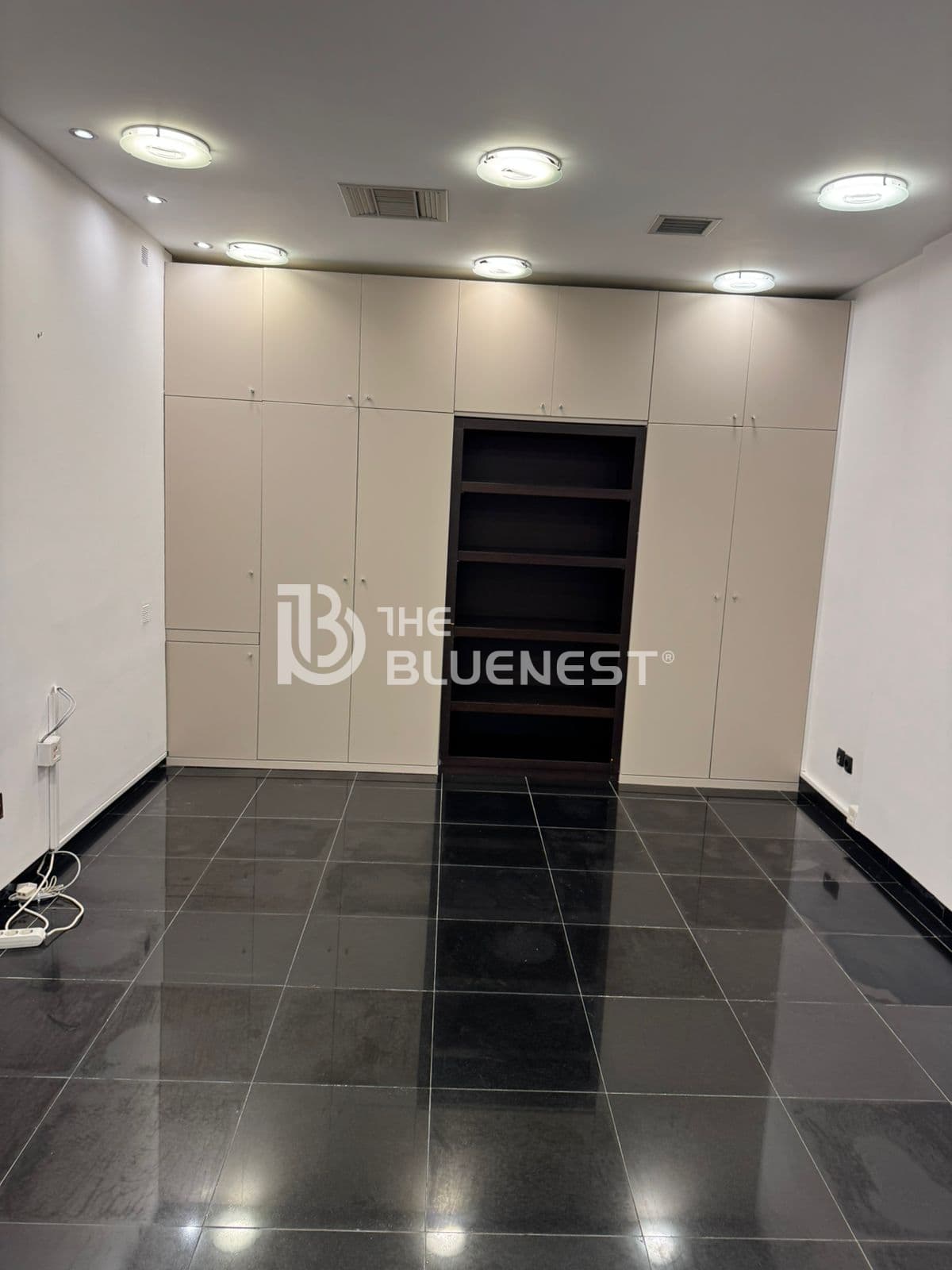 Office in akadimia Platonos, Kolonos - Kolokinthous — Photo 7 of 10