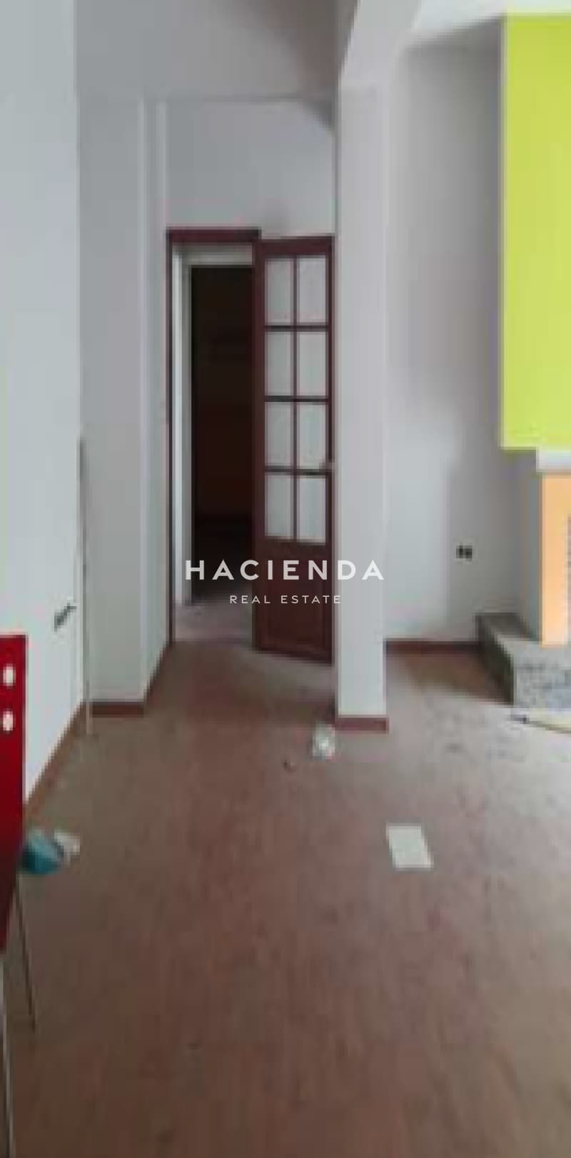 Apartment in Profitis Ilias, Chaidari — Photo 3 of 4