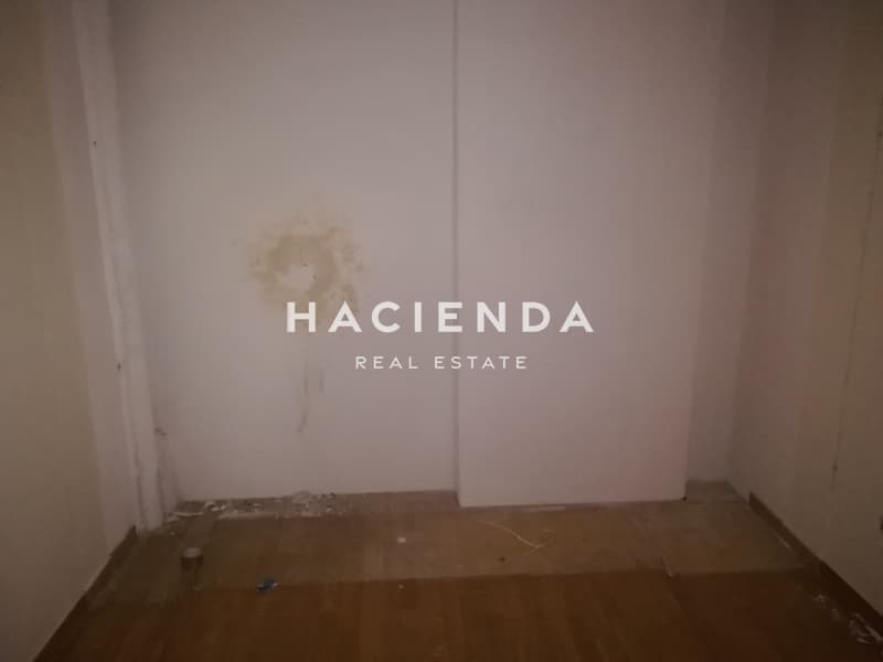 Μονοκατοικία στην Μεγάλα Σχοινία Α, Αχαρνές — Φωτογραφία 3 από 14
