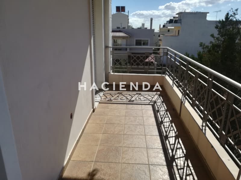 Μονοκατοικία στην Μεγάλα Σχοινία Α, Αχαρνές — Φωτογραφία 11 από 14