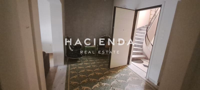 Apartment in Mikrolimano, Piraeus — Photo 5 of 16