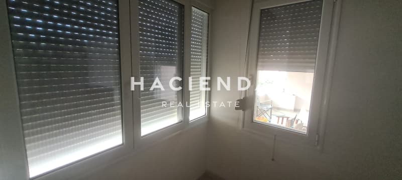 Apartment in Mikrolimano, Piraeus — Photo 9 of 16