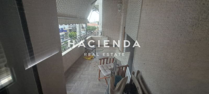 Apartment in Mikrolimano, Piraeus — Photo 16 of 16