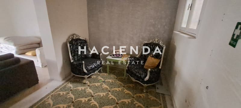 Apartment in Mikrolimano, Piraeus — Photo 4 of 16