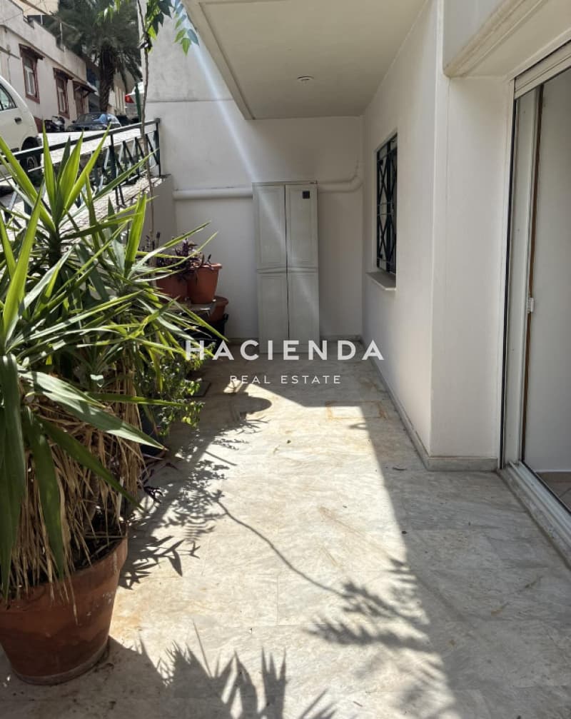 Apartment in Panormou, Goudi — Photo 10 of 11