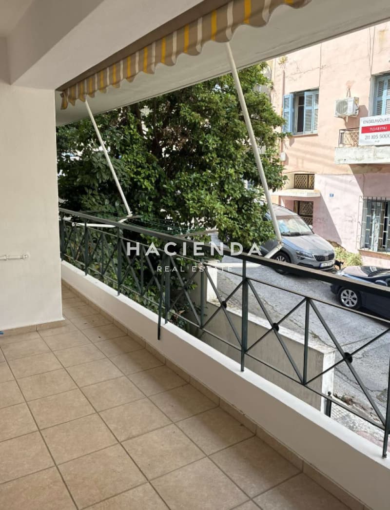 Apartment in Panormou, Goudi — Photo 9 of 11