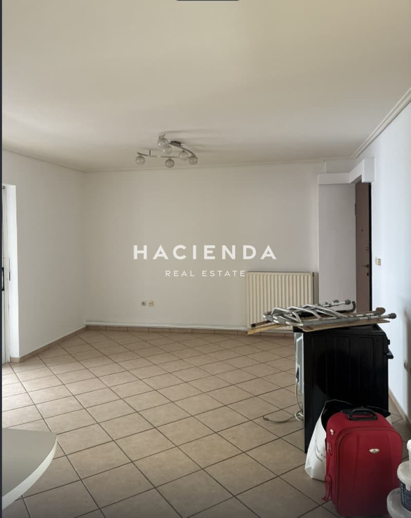 Apartment in Panormou, Goudi — Photo 2 of 11