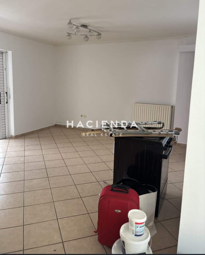 Apartment in Panormou, Goudi — Photo 3 of 11