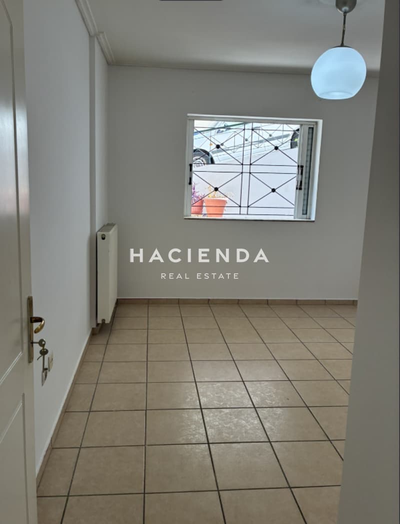 Apartment in Panormou, Goudi — Photo 7 of 11