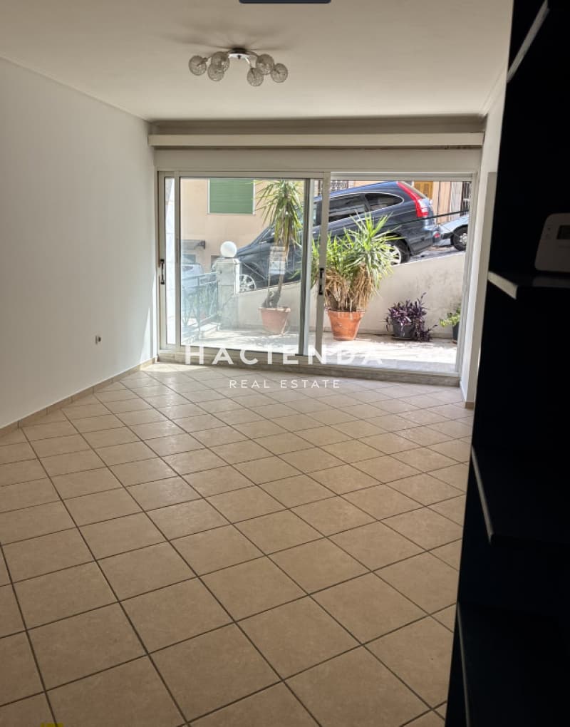 Apartment in Panormou, Goudi — Photo 6 of 11