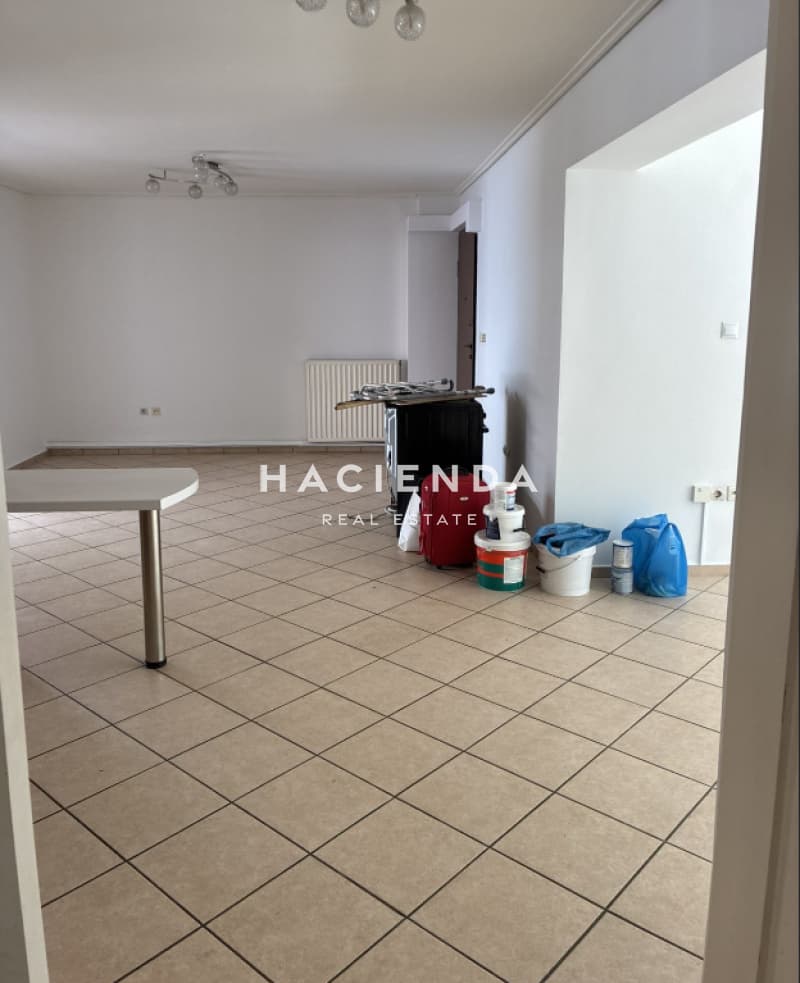 Apartment in Panormou, Goudi — Photo 4 of 11