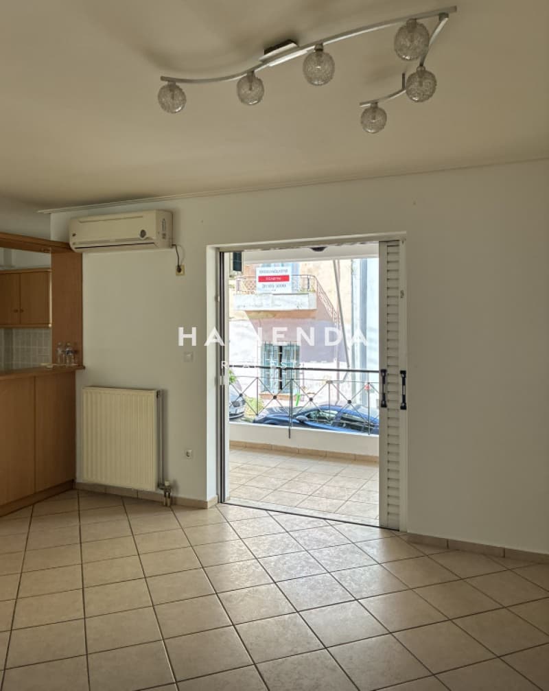 Apartment in Panormou, Goudi — Photo 8 of 11