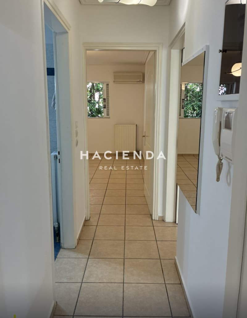 Apartment in Panormou, Goudi — Photo 5 of 11