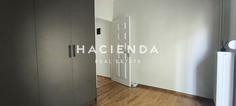 Apartment in Osios Loukas, Patisia — Photo 18 of 19