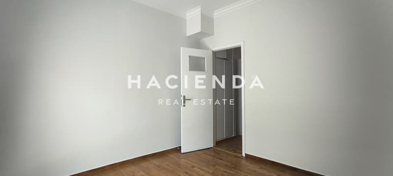 Apartment in Osios Loukas, Patisia — Photo 3 of 19