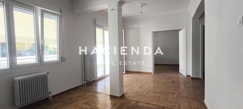Apartment in Osios Loukas, Patisia — Photo 11 of 19