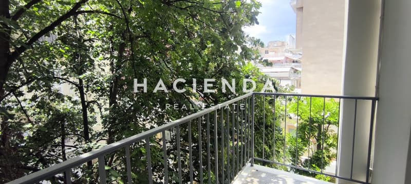 Apartment in Osios Loukas, Patisia — Photo 17 of 19