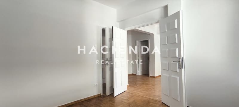 Apartment in Osios Loukas, Patisia — Photo 9 of 19