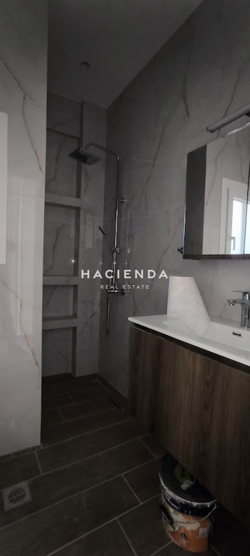Apartment in Osios Loukas, Patisia — Photo 7 of 19