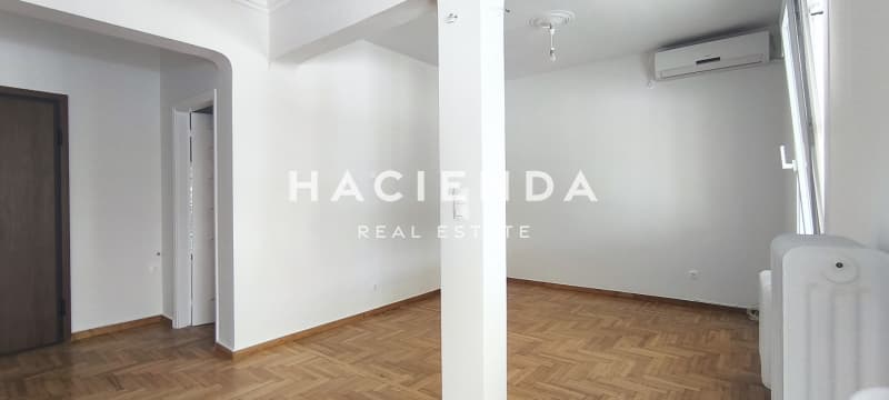 Apartment in Osios Loukas, Patisia — Photo 13 of 19