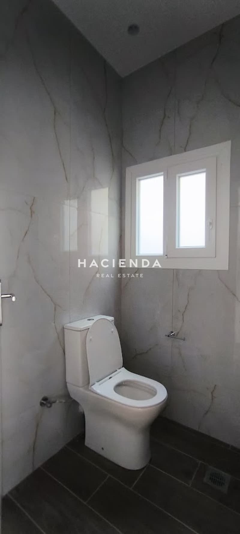 Apartment in Osios Loukas, Patisia — Photo 6 of 19