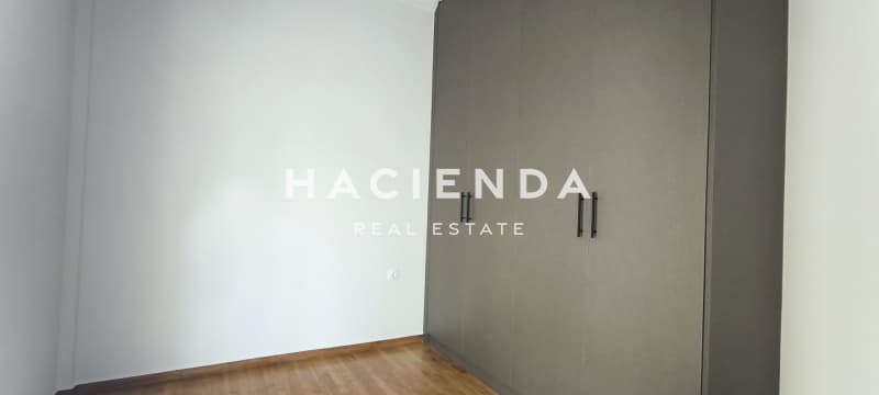 Apartment in Osios Loukas, Patisia — Photo 19 of 19