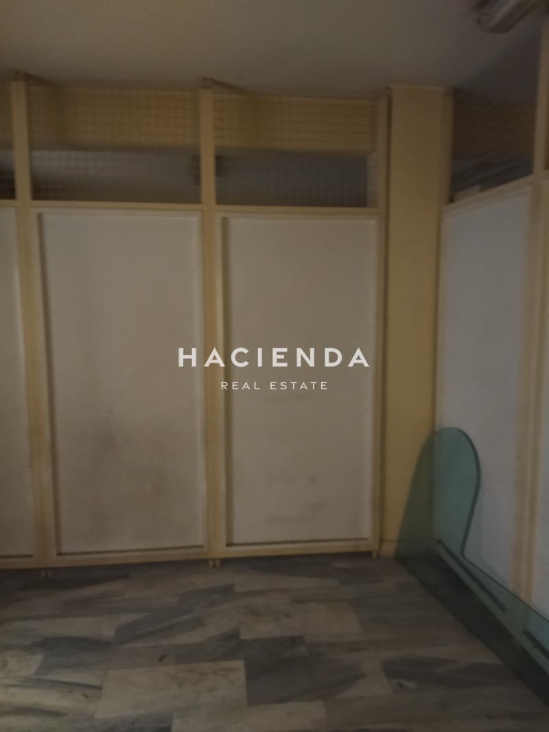 Office in Pyrgos Athinon, Goudi — Photo 3 of 5