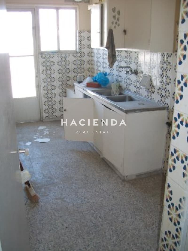 Apartment in Terpsi, Patra — Photo 4 of 6