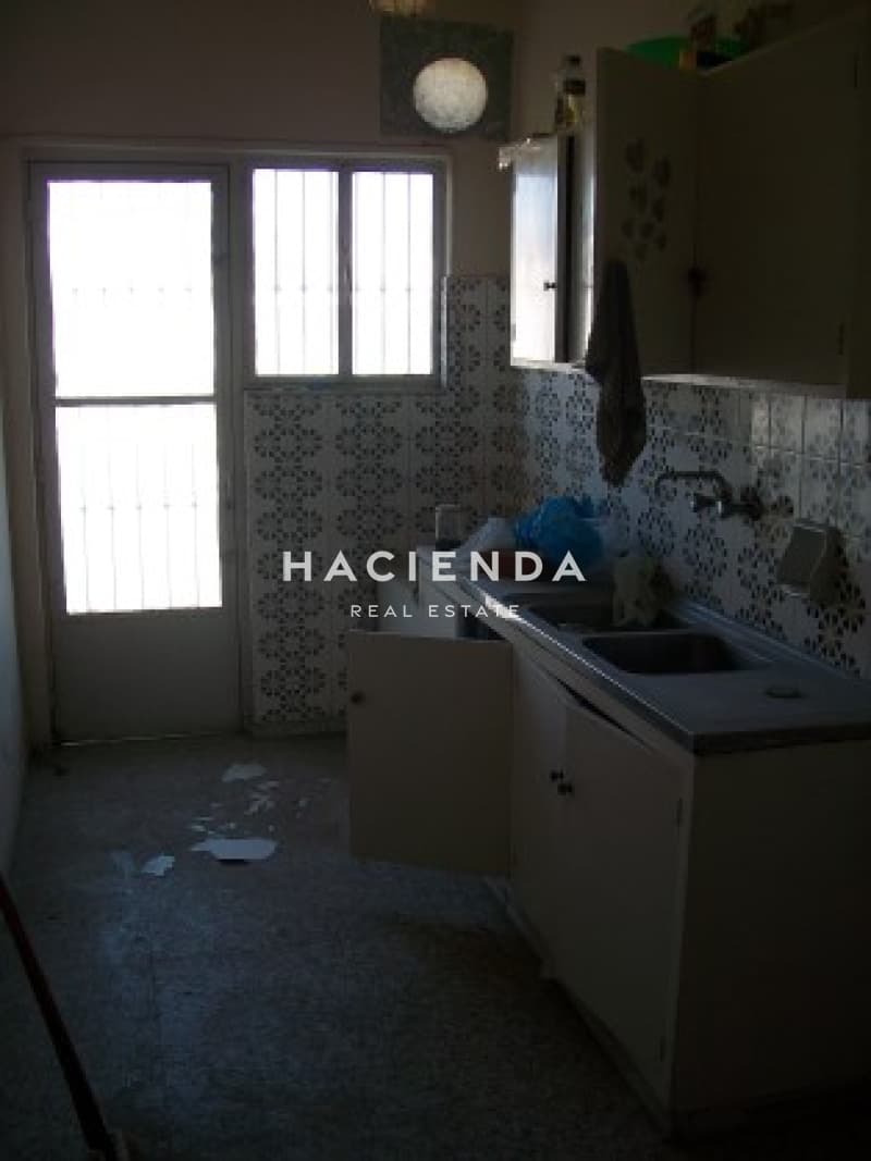 Apartment in Terpsi, Patra — Photo 5 of 6