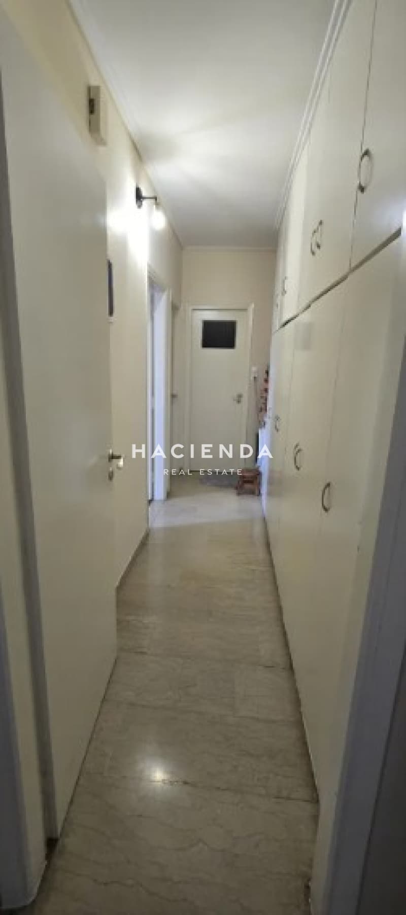 Διαμέρισμα στην Γουδή, Γουδή — Φωτογραφία 5 από 23
