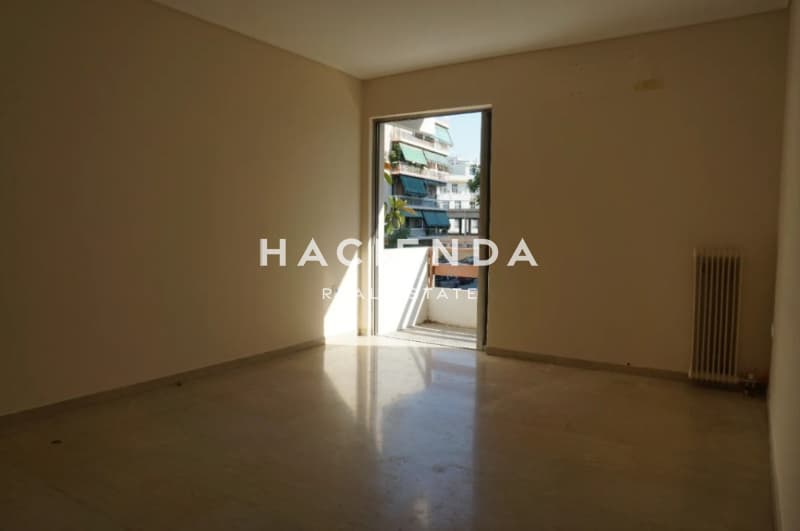 Διαμέρισμα στην Γουδή, Γουδή — Φωτογραφία 11 από 23