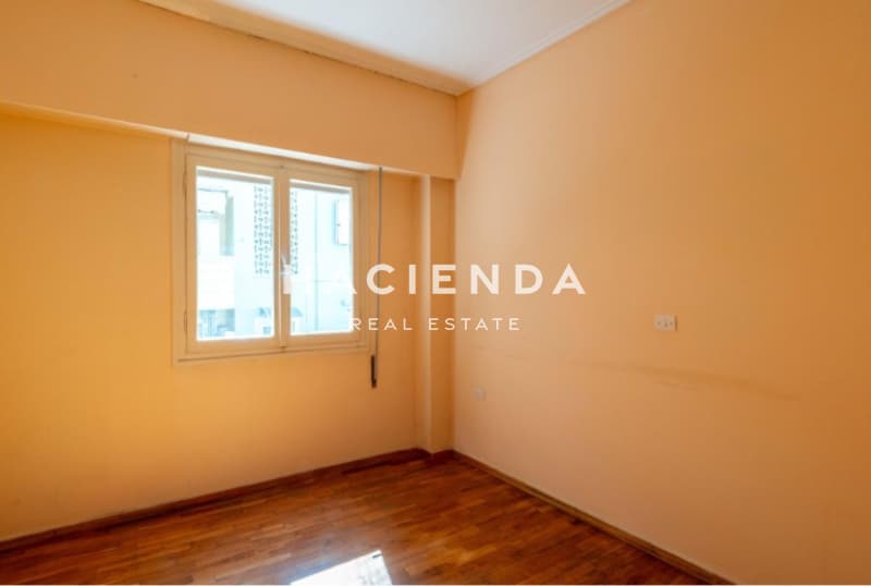 Apartment in Panorama, Dafni — Photo 10 of 15