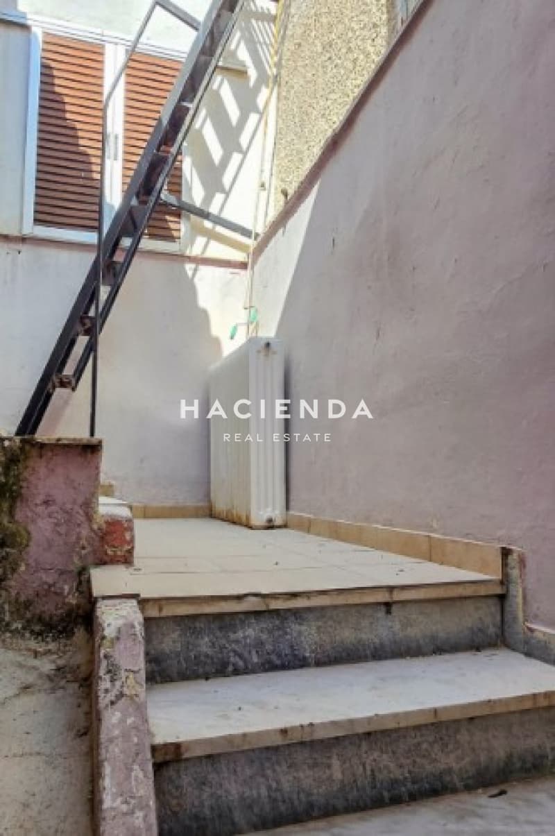 Apartment in Sotiraki, Aigaleo — Photo 16 of 22