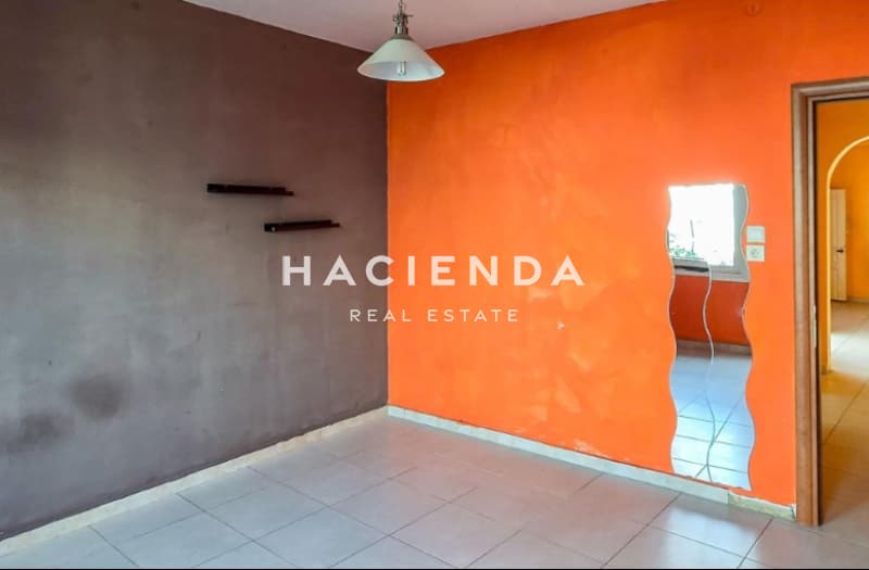 Apartment in Sotiraki, Aigaleo — Photo 5 of 22