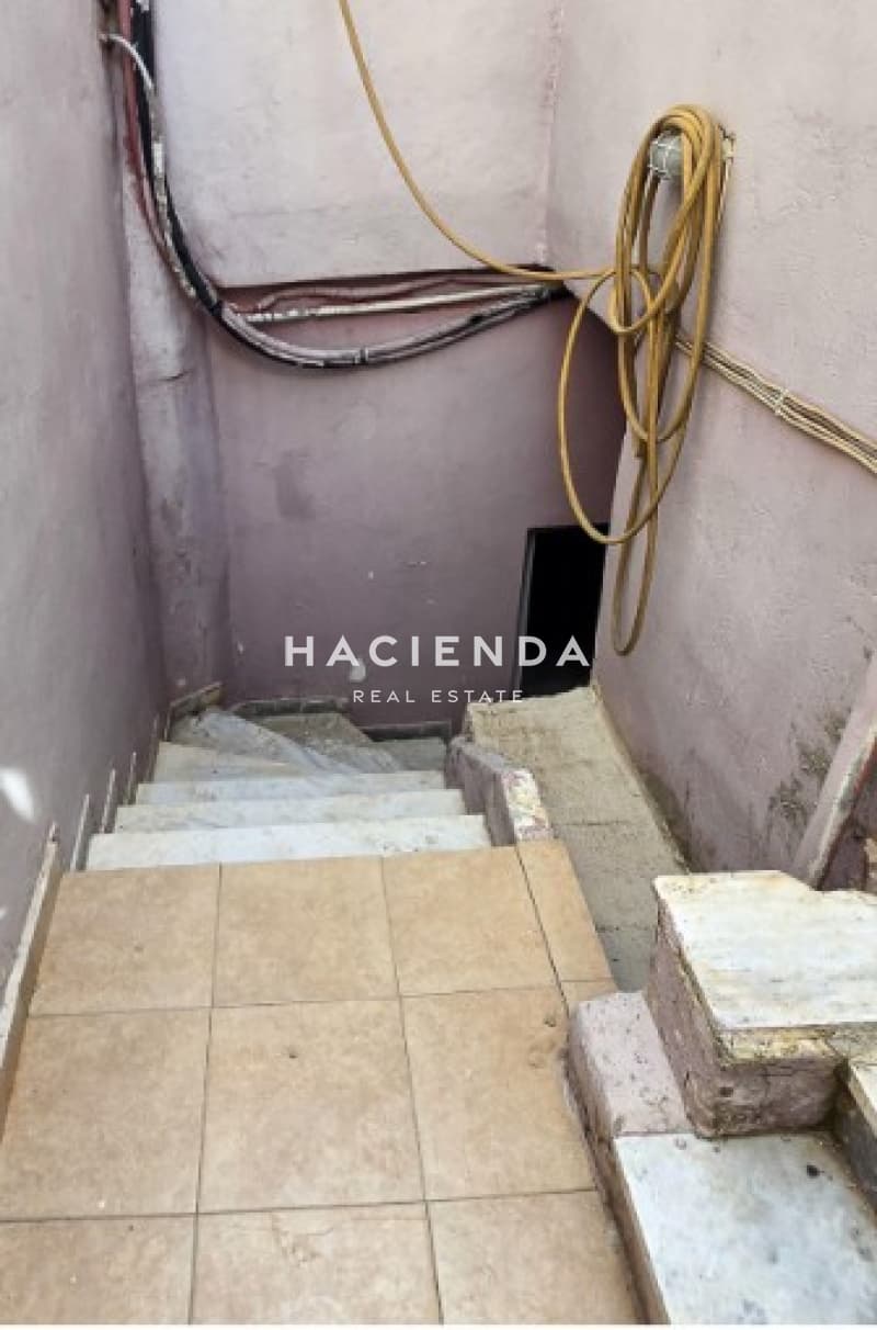 Apartment in Sotiraki, Aigaleo — Photo 21 of 22