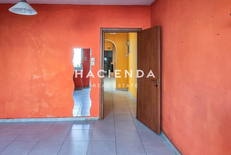 Apartment in Sotiraki, Aigaleo — Photo 7 of 22