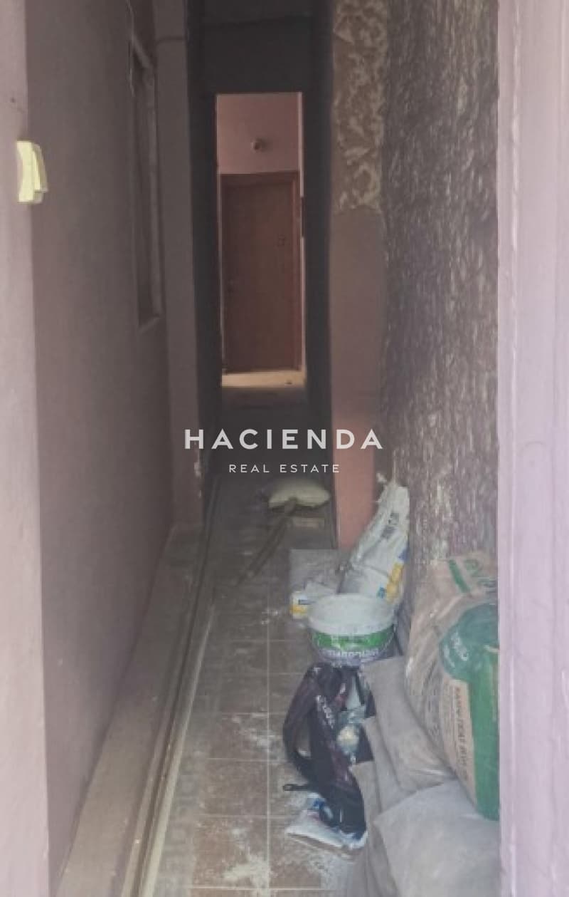 Apartment in Sotiraki, Aigaleo — Photo 17 of 22