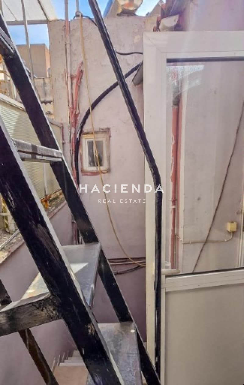 Apartment in Sotiraki, Aigaleo — Photo 15 of 22