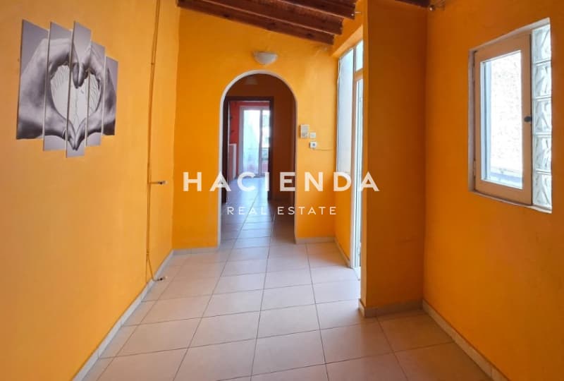 Apartment in Sotiraki, Aigaleo — Photo 4 of 22