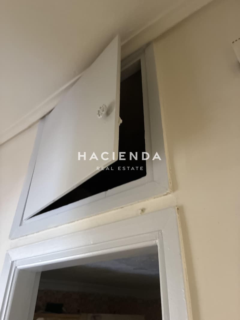 Διαμέρισμα στην Νέα Κυψέλη, Πολύγωνο - Τουρκοβούνια — Φωτογραφία 7 από 18