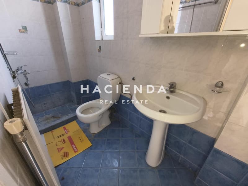 House in Mortero, Nea Erithraia — Photo 17 of 24