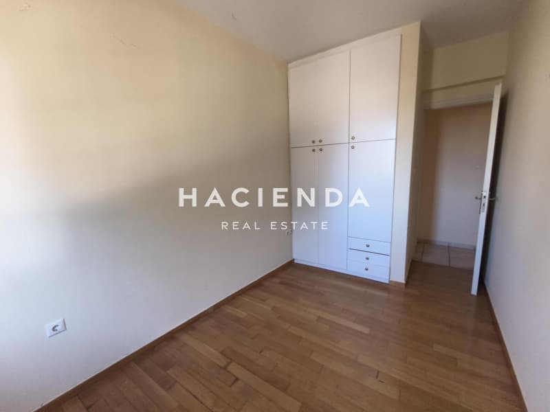 House in Mortero, Nea Erithraia — Photo 7 of 24