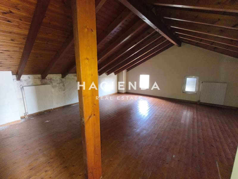 House in Mortero, Nea Erithraia — Photo 13 of 24
