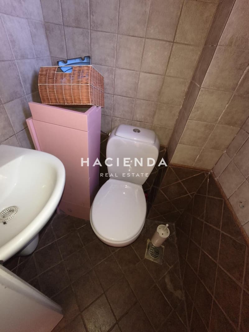 House in Mortero, Nea Erithraia — Photo 21 of 24